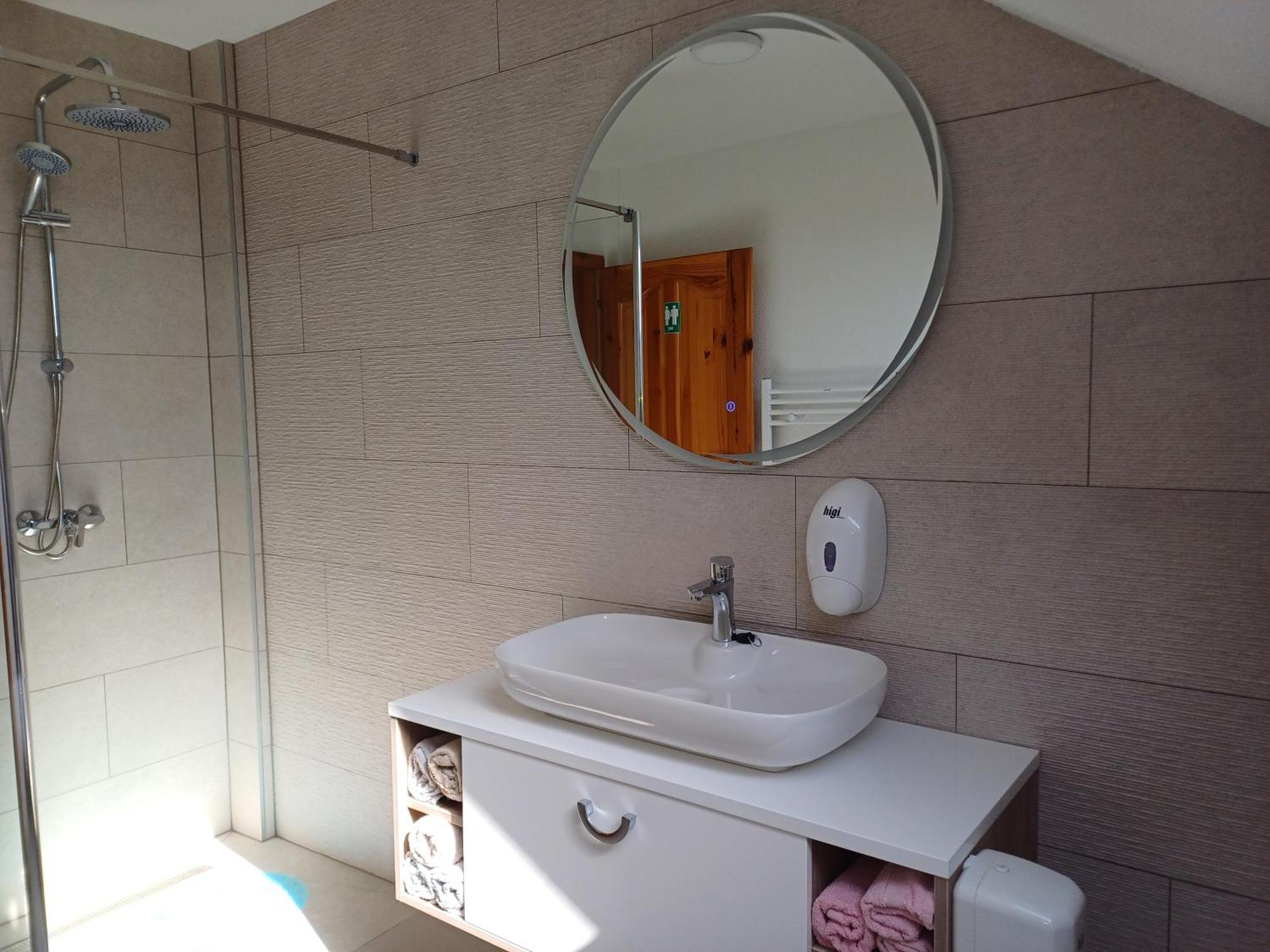 Lavanda Farm Apartmani Раковица Екстериор снимка